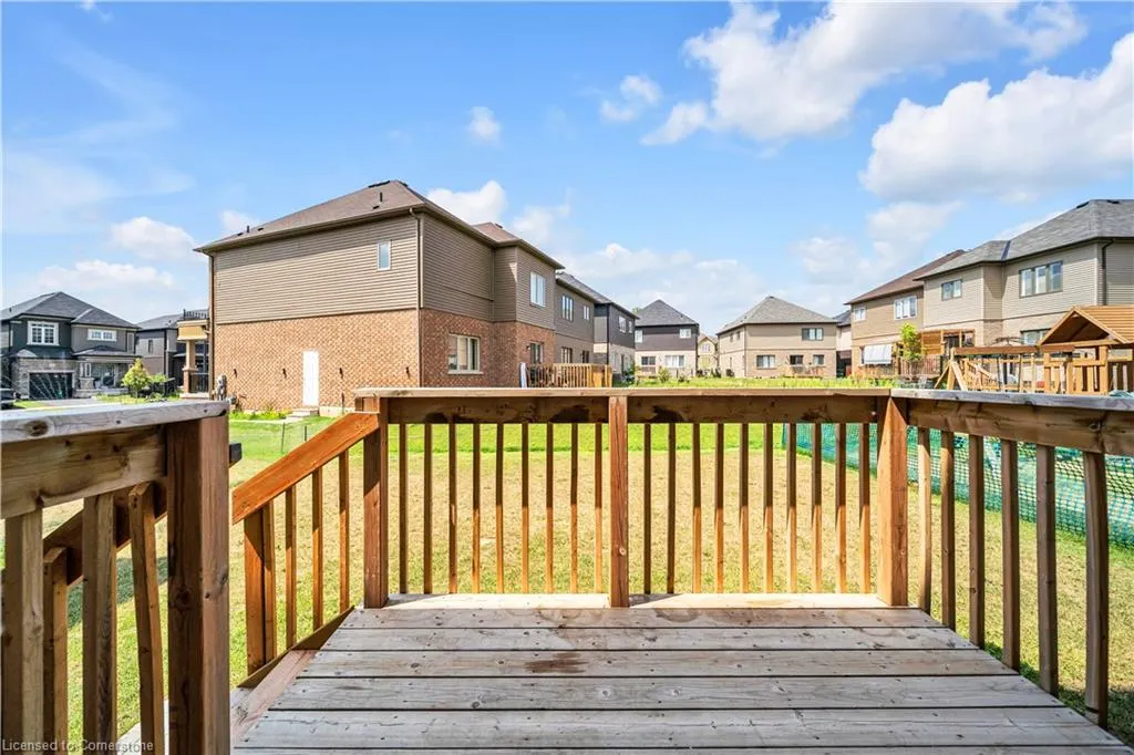 8 Stauffer Road