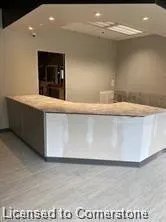 280 Lester Street, #103