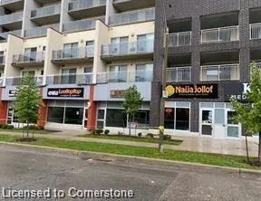 280 Lester Street, #103