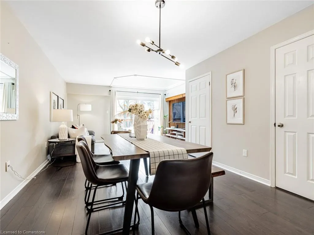 2055 Walkers Line, #227