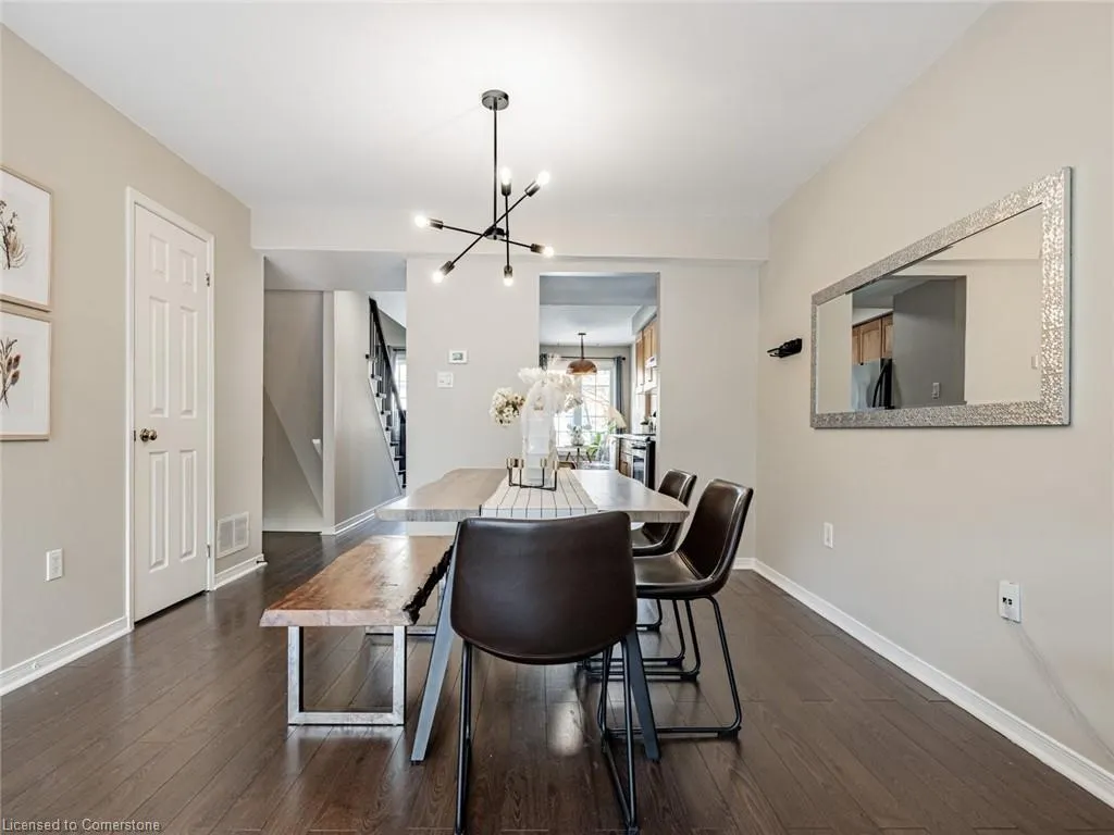 2055 Walkers Line, #227