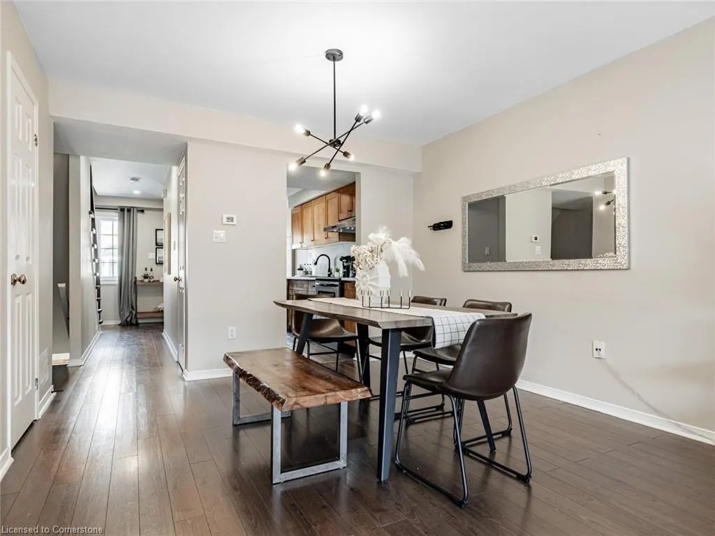 2055 Walkers Line, #227
