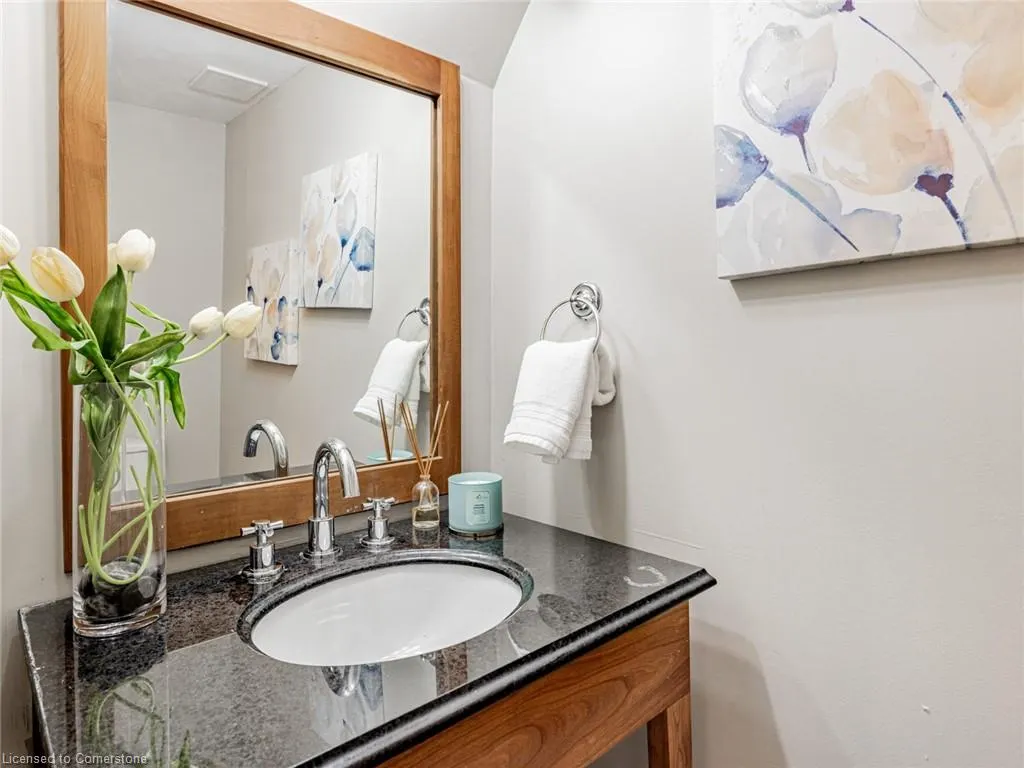 2055 Walkers Line, #227