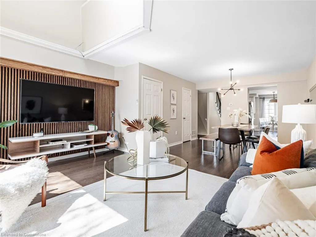 2055 Walkers Line, #227