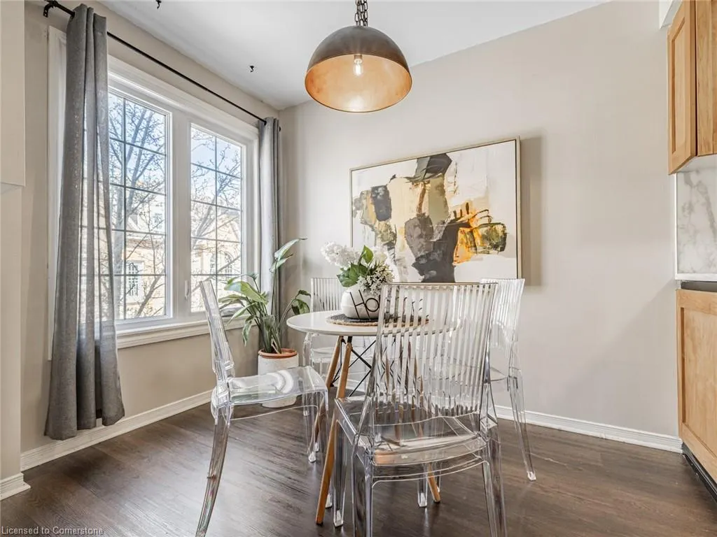 2055 Walkers Line, #227