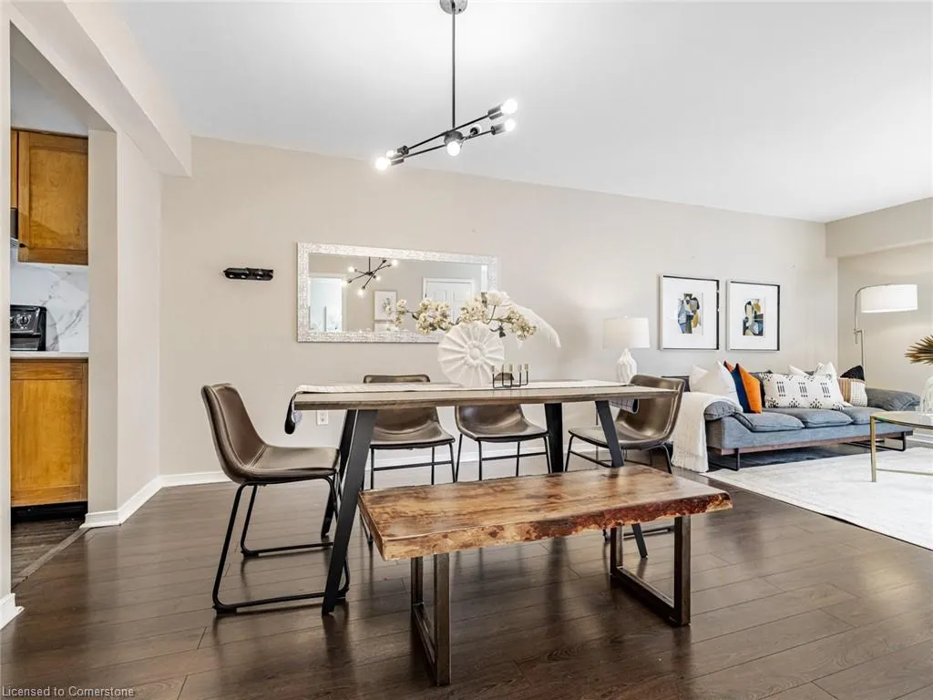 2055 Walkers Line, #227