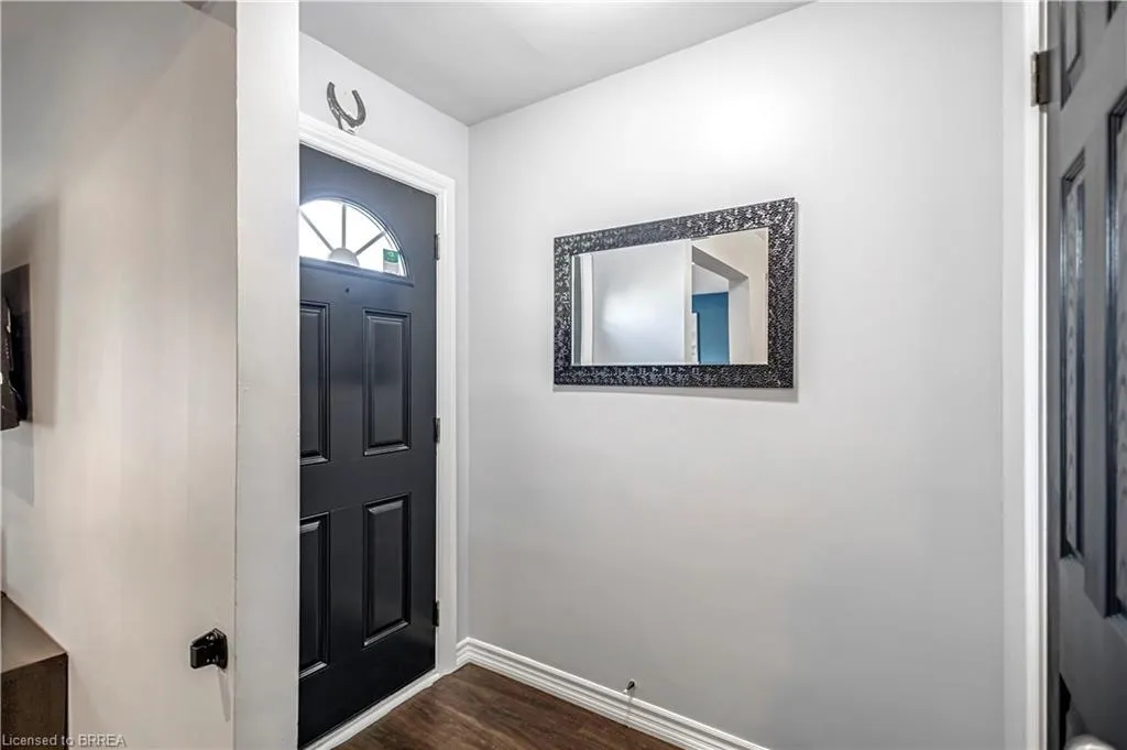 92 White Owl Crescent