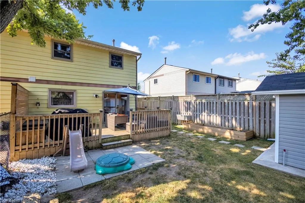 92 White Owl Crescent