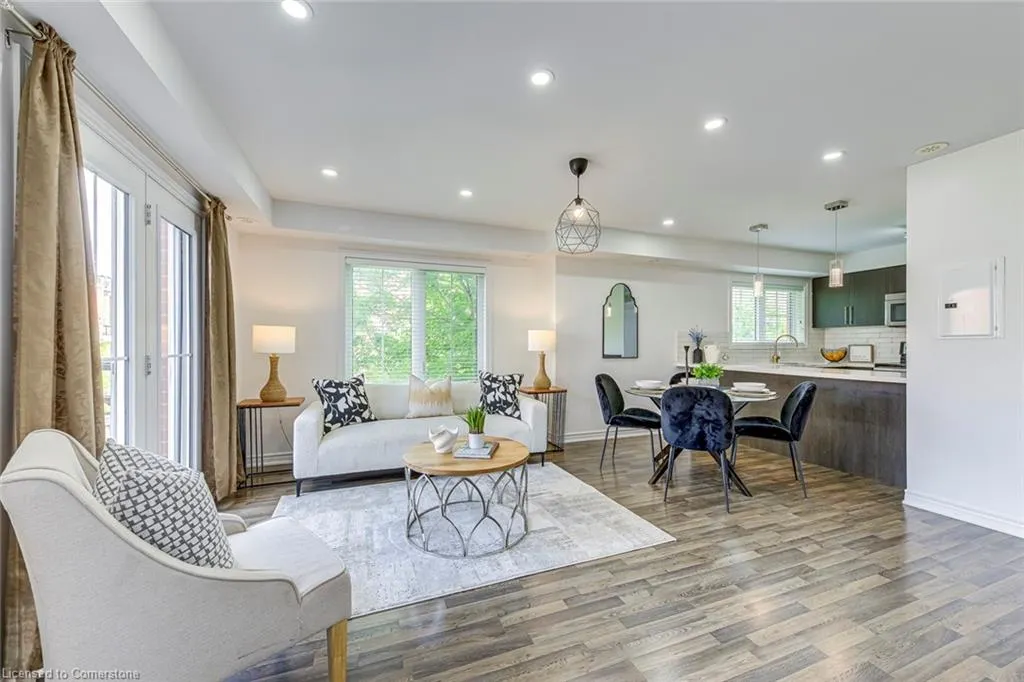 2468 Post Road, #22