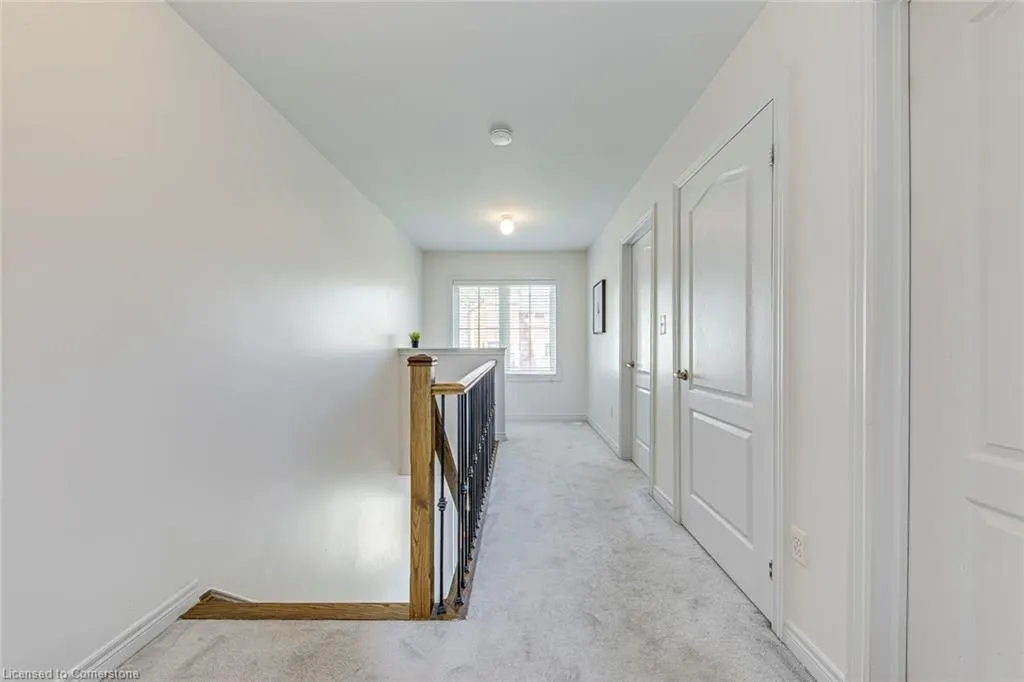 2468 Post Road, #22