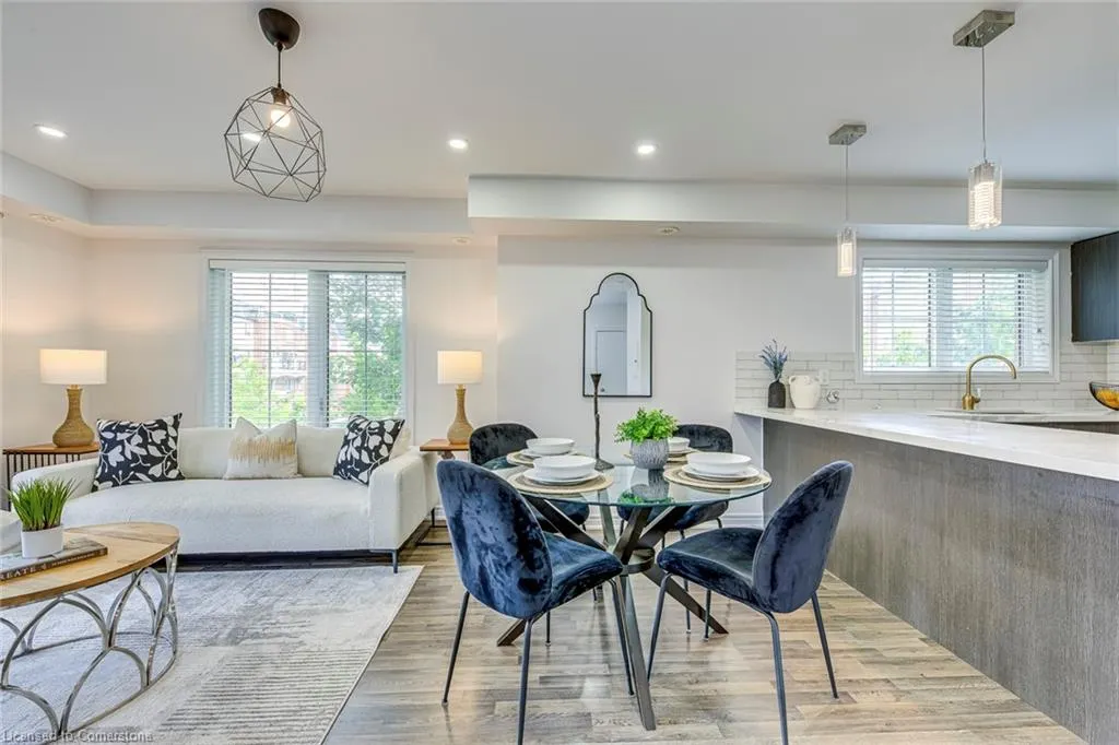 2468 Post Road, #22
