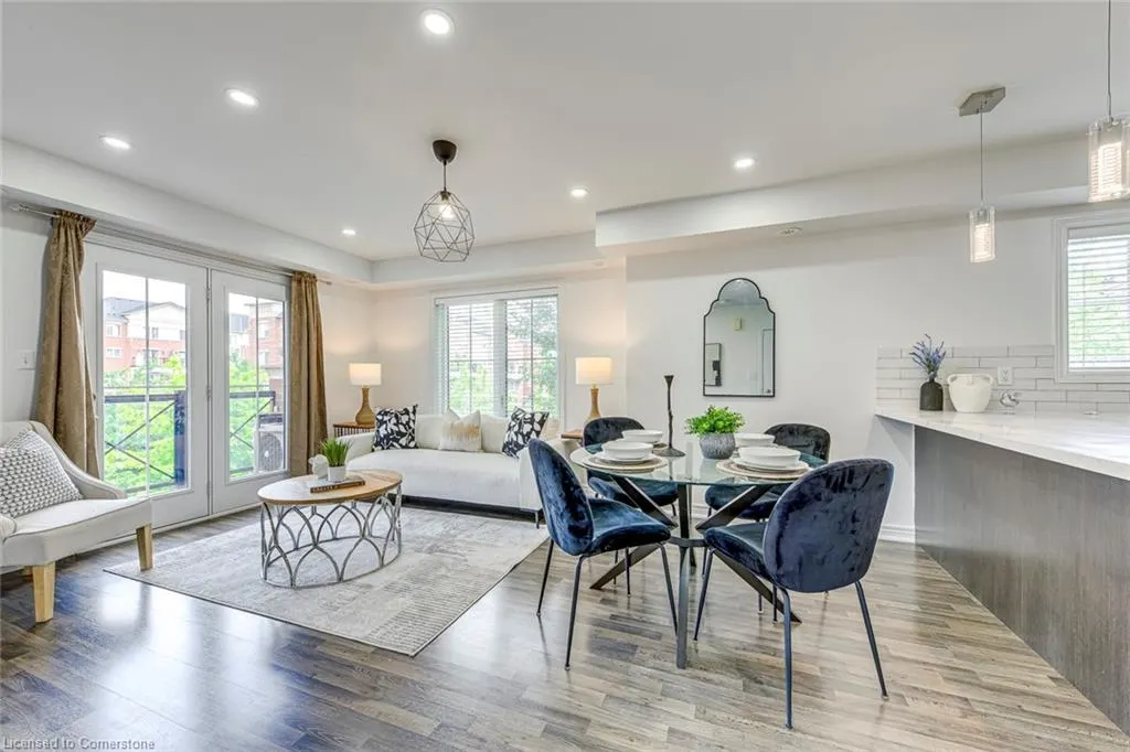 2468 Post Road, #22