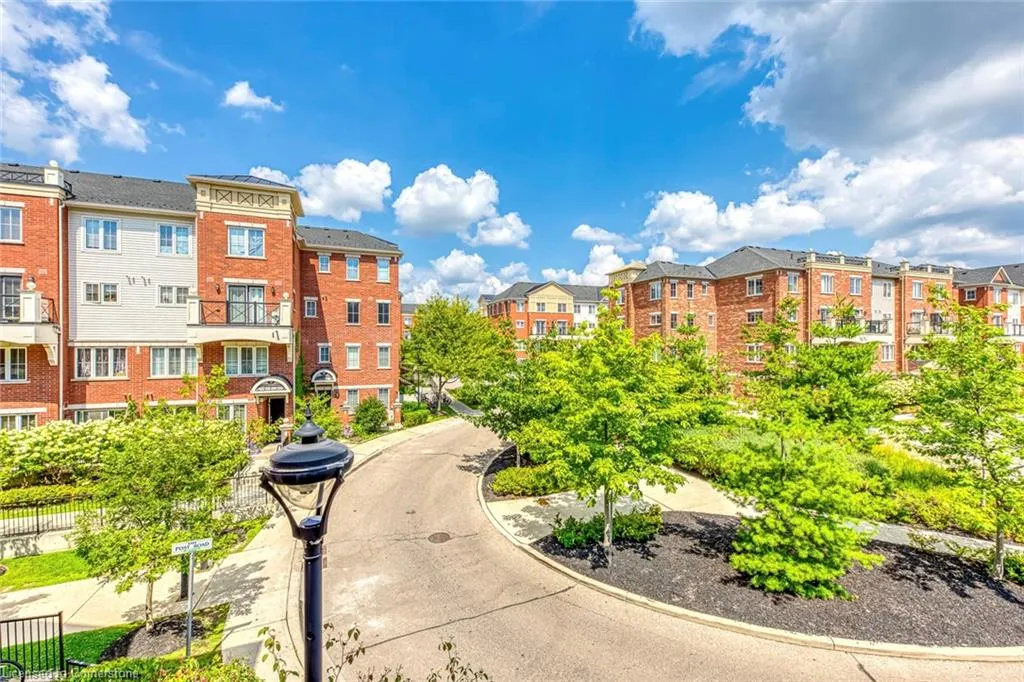 2468 Post Road, #22