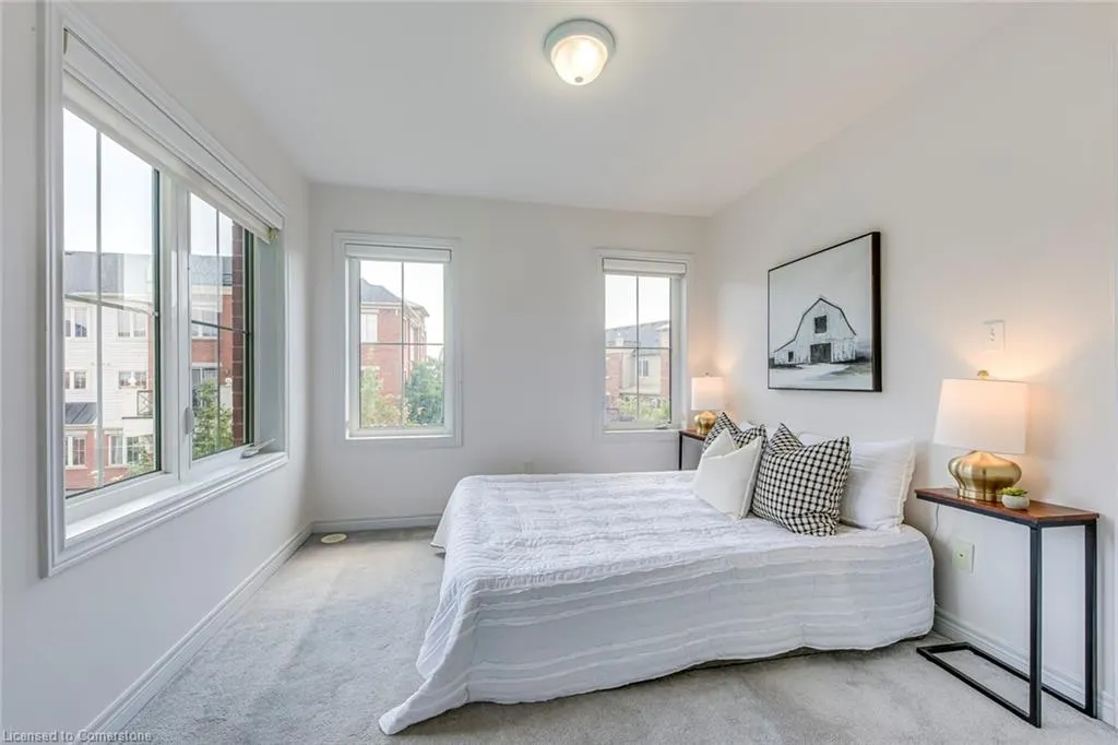 2468 Post Road, #22