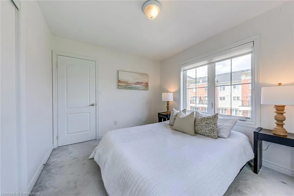 2468 Post Road, #22