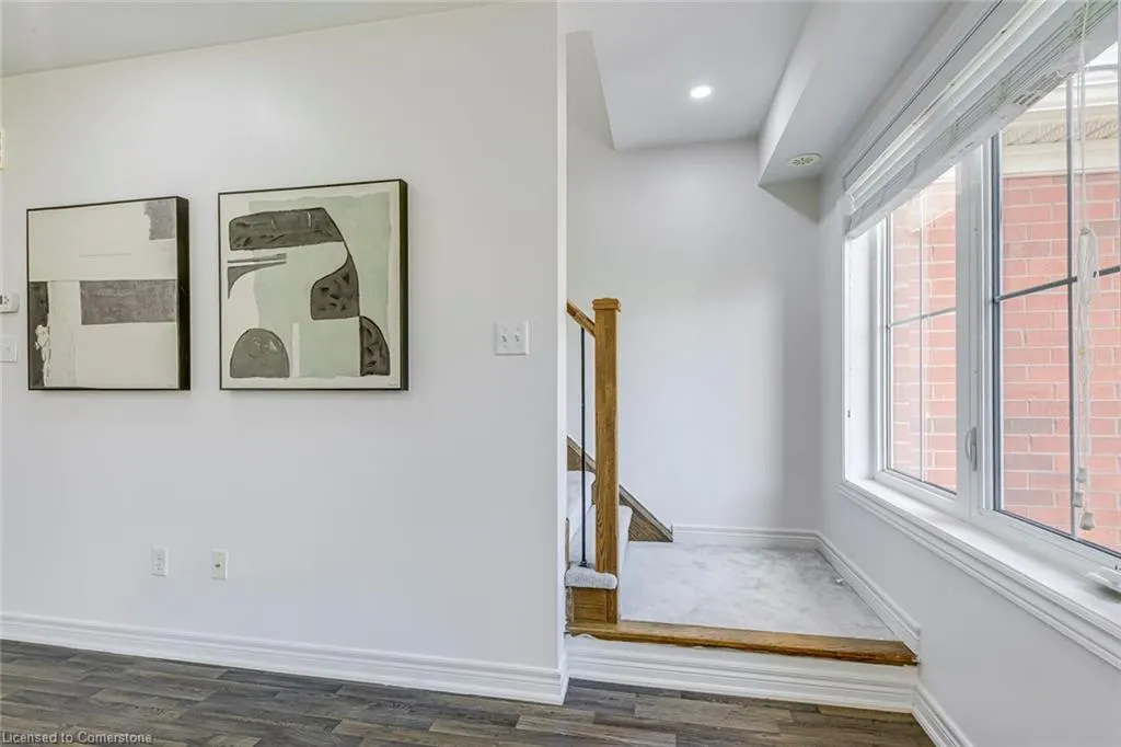 2468 Post Road, #22