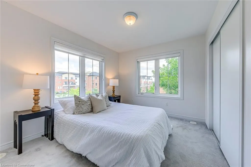 2468 Post Road, #22