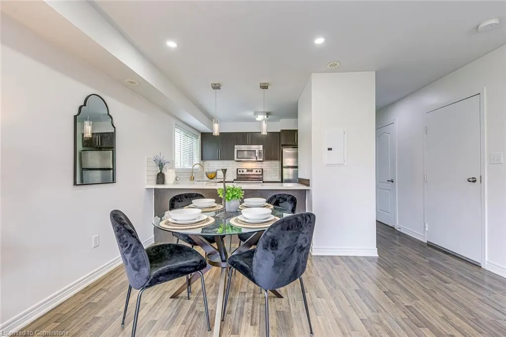2468 Post Road, #22