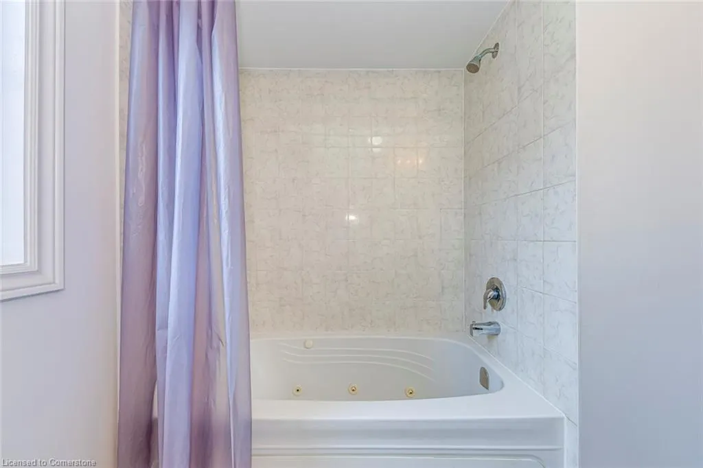 2468 Post Road, #22