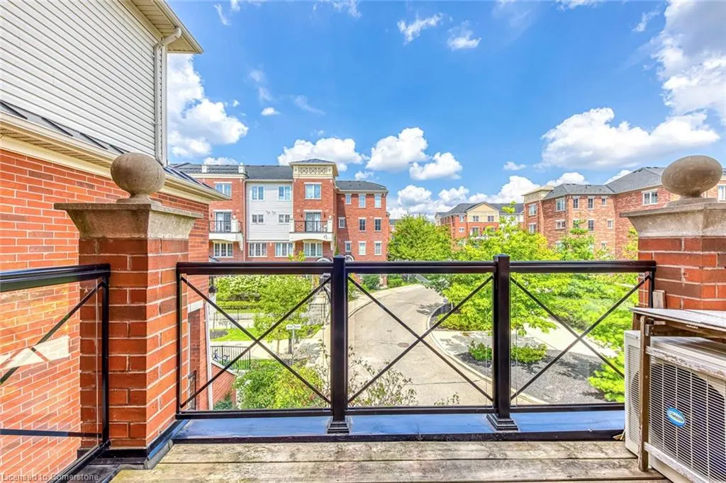 2468 Post Road, #22