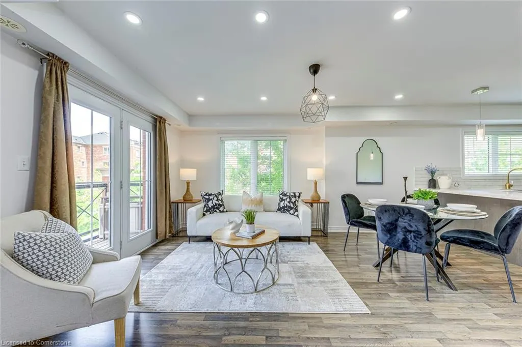 2468 Post Road, #22