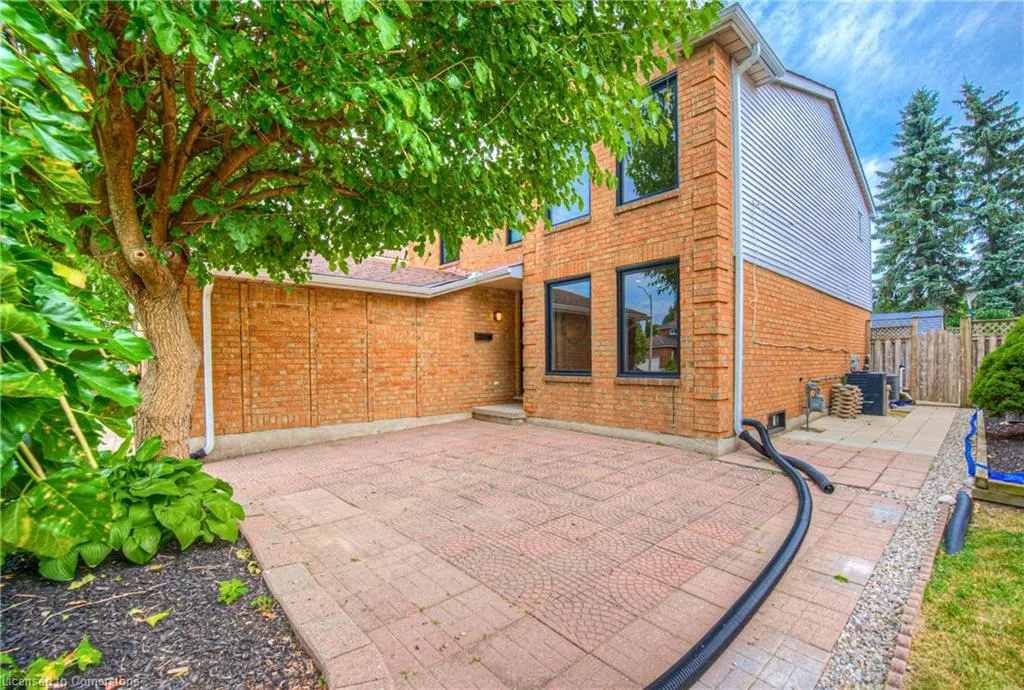 243 Highview Drive