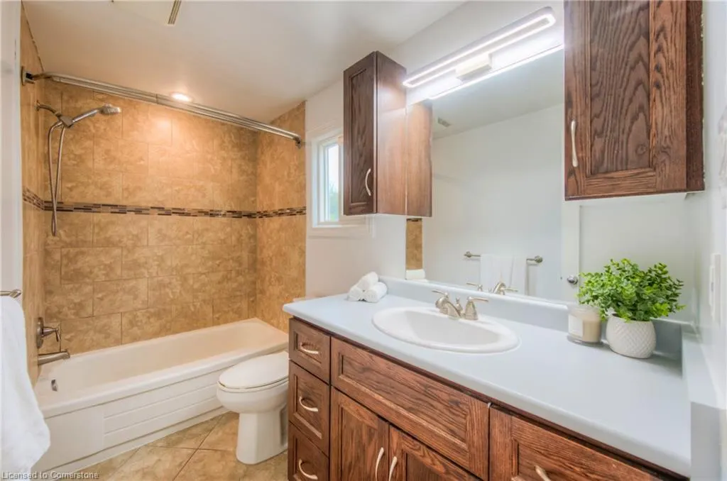 243 Highview Drive