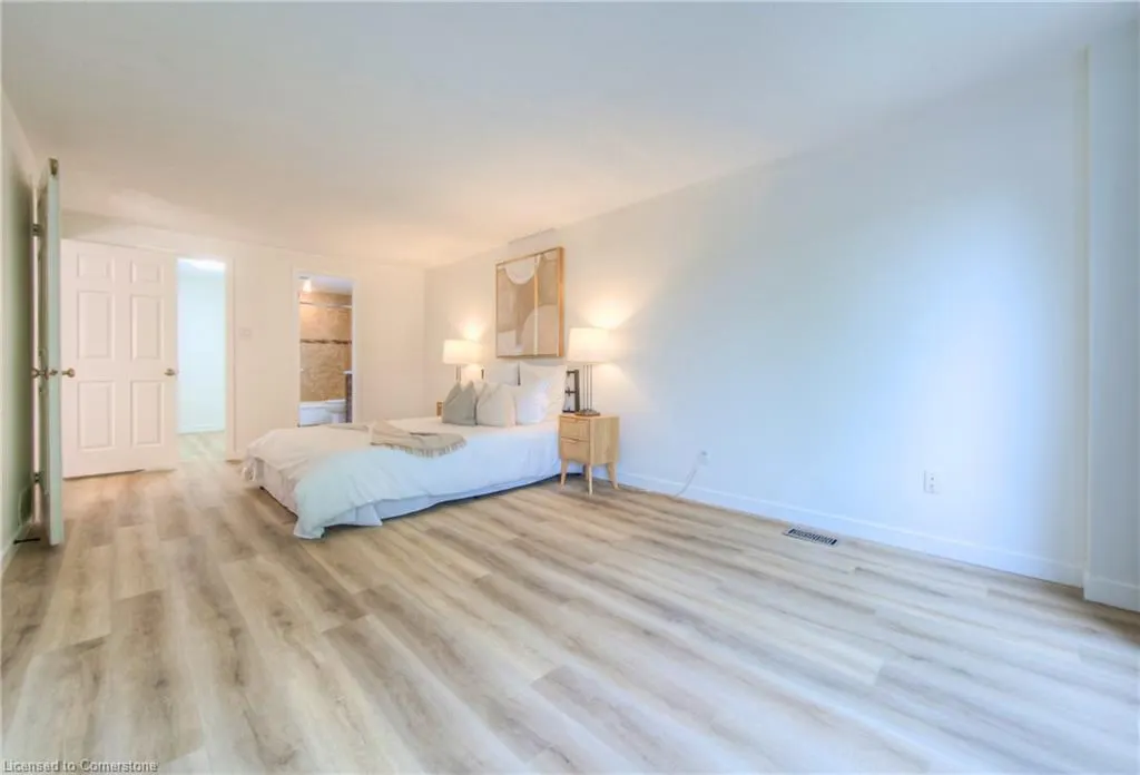 243 Highview Drive