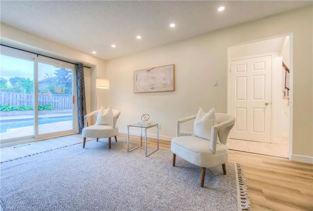 243 Highview Drive