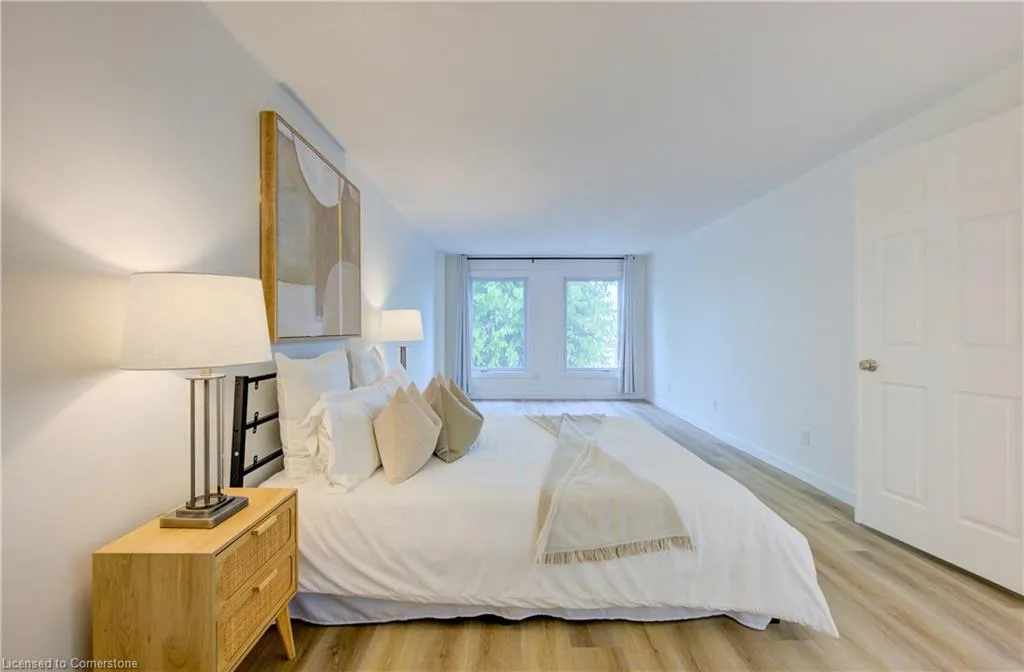 243 Highview Drive