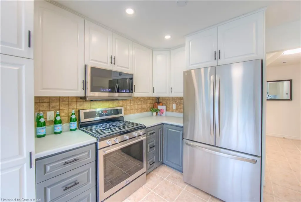 243 Highview Drive