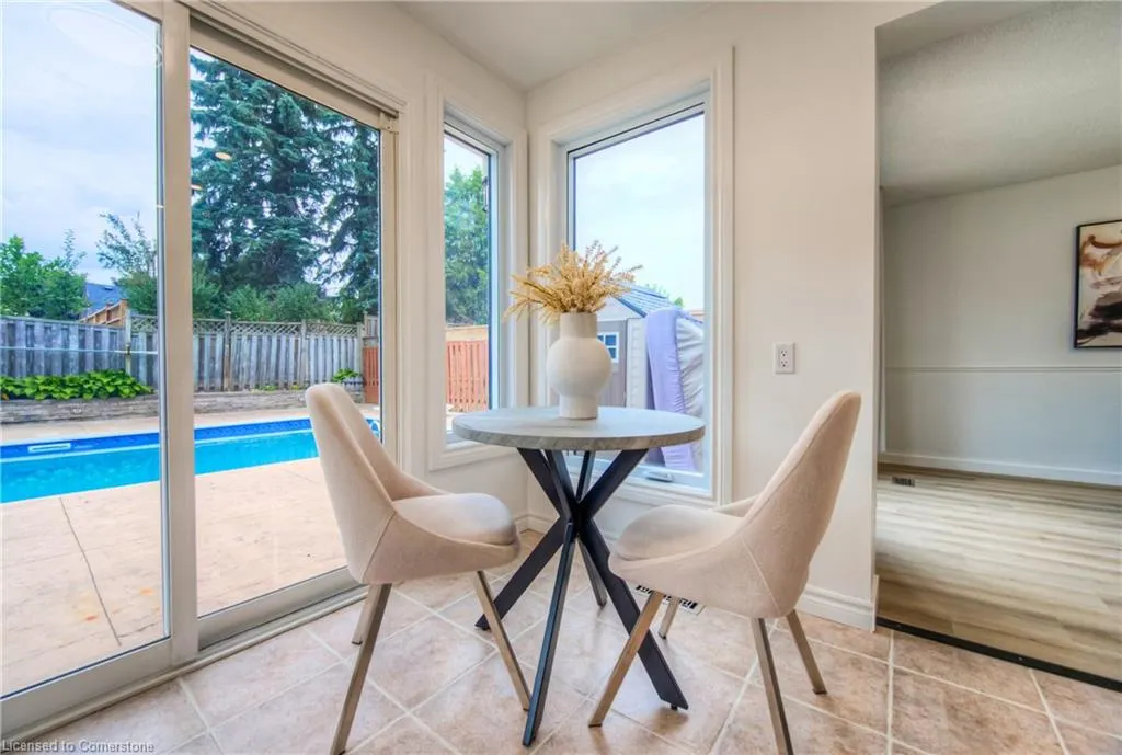 243 Highview Drive