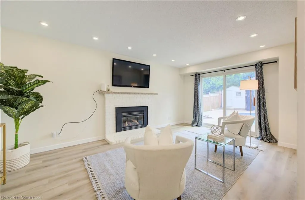243 Highview Drive
