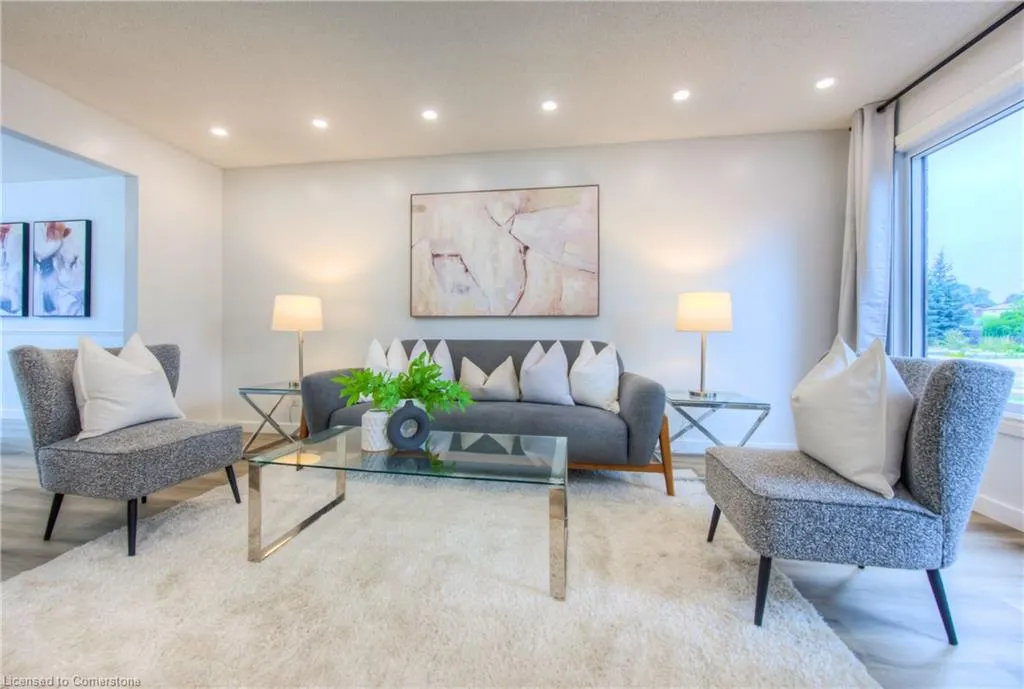 243 Highview Drive