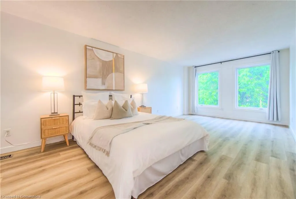 243 Highview Drive