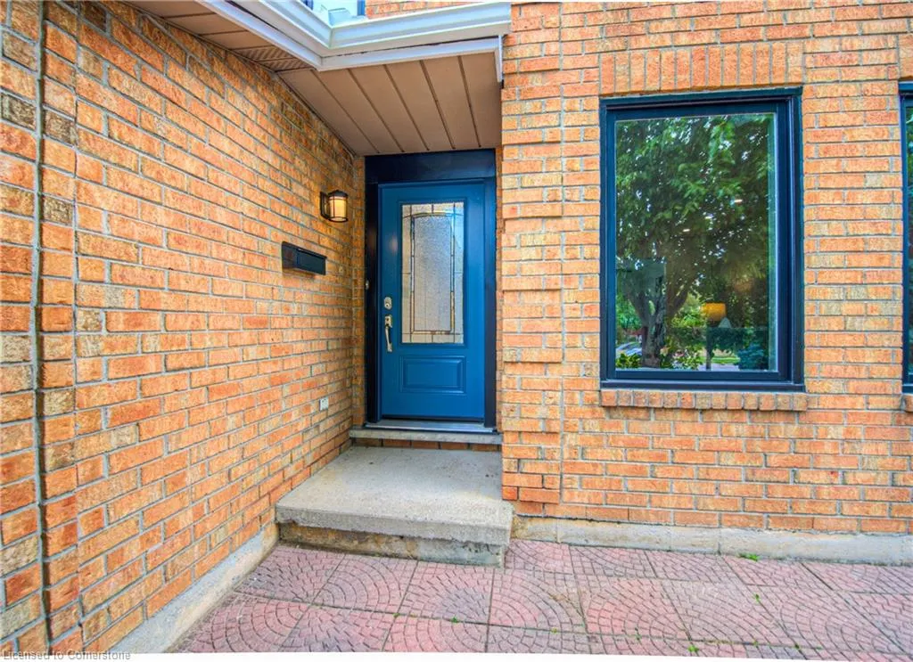 243 Highview Drive