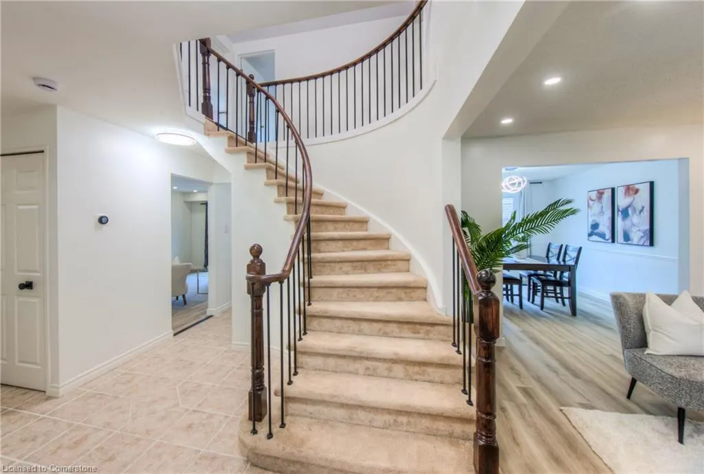 243 Highview Drive