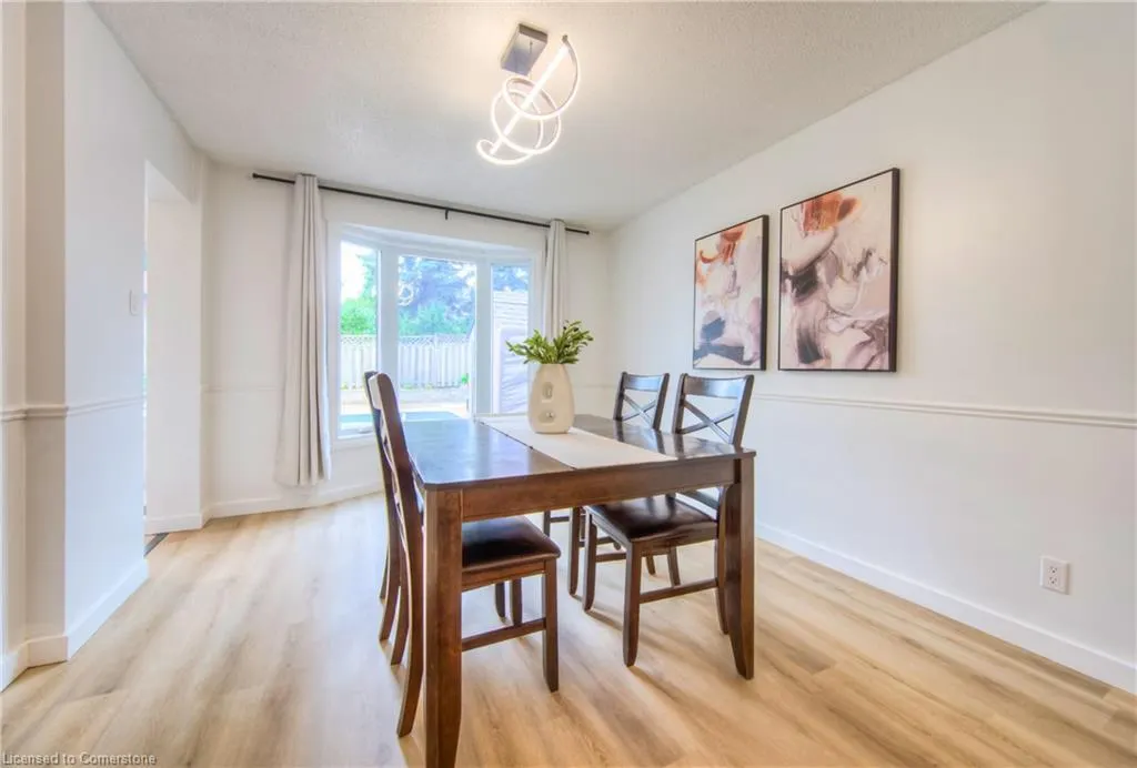 243 Highview Drive