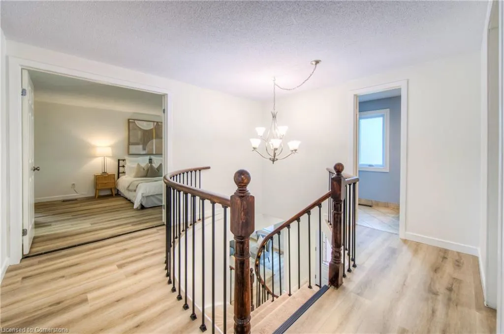 243 Highview Drive