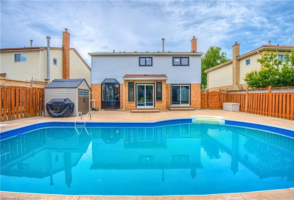 243 Highview Drive