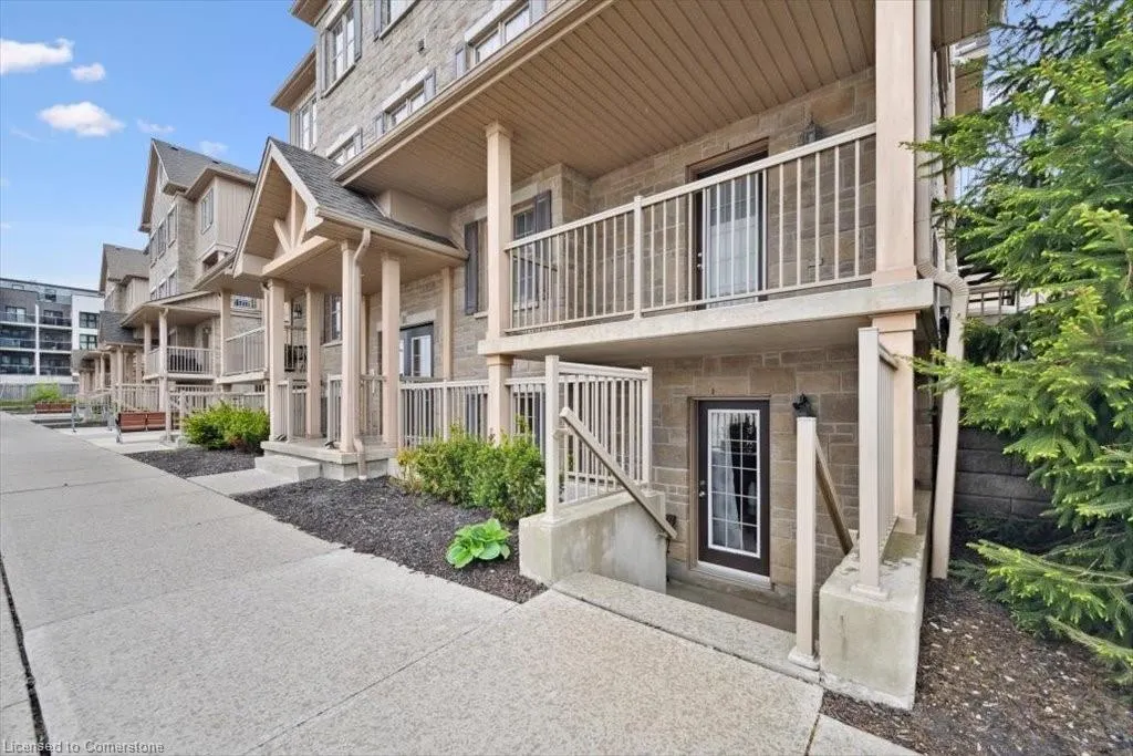 1460 Highland Road W, #11B