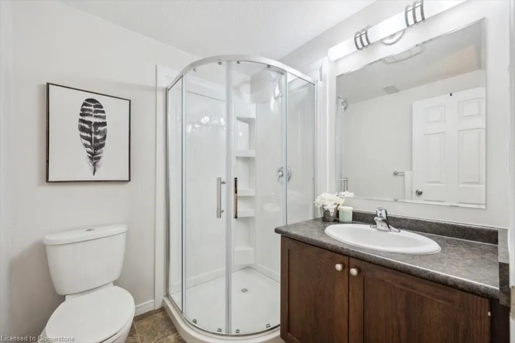 1460 Highland Road W, #11B