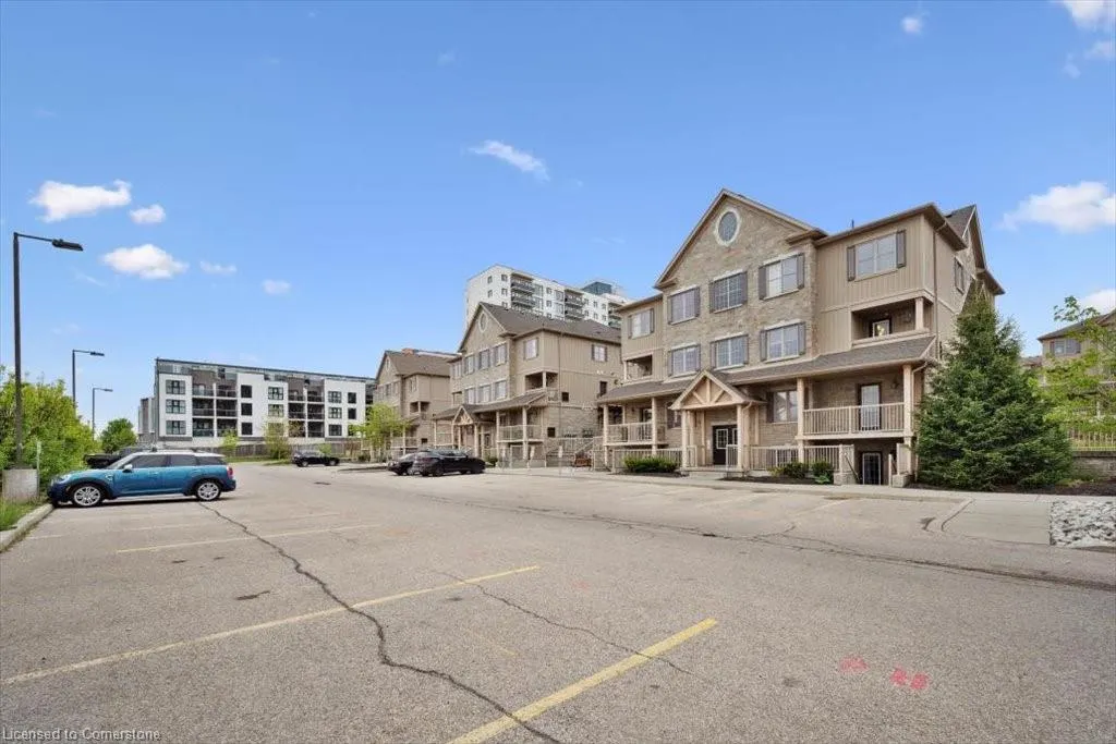 1460 Highland Road W, #11B