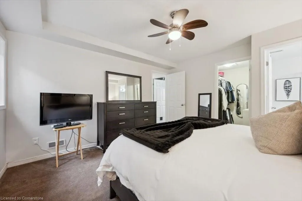 1460 Highland Road W, #11B