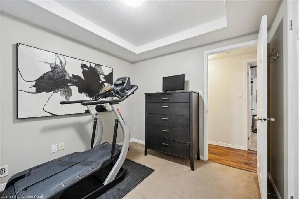 1460 Highland Road W, #11B