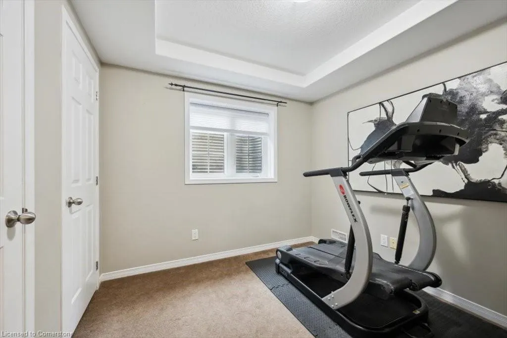 1460 Highland Road W, #11B