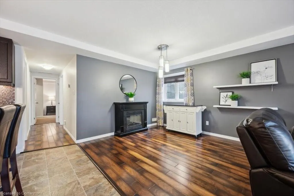 1460 Highland Road W, #11B