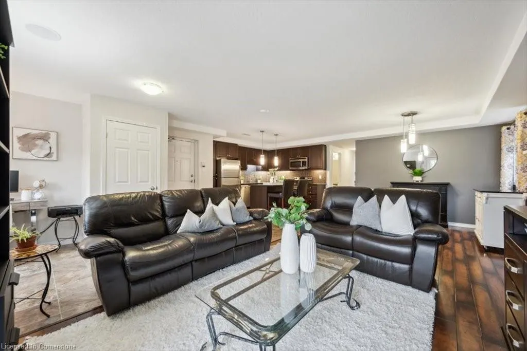 1460 Highland Road W, #11B