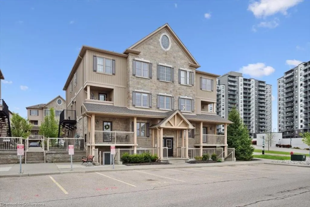 1460 Highland Road W, #11B