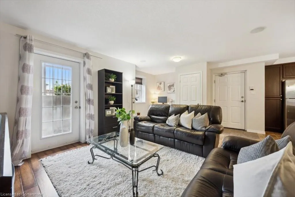 1460 Highland Road W, #11B